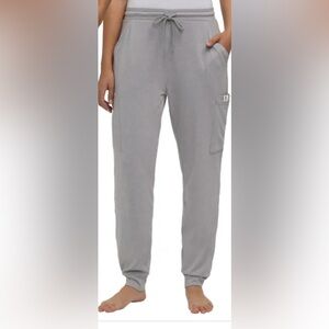 Frank by FrankandOak Cargo Pants Size Large NWOT